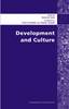 Click for more information about: Development and Culture