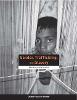 Click for more information about: Gender, Trafficking and Slavery