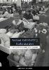 Click for more information about: Women Reinventing Globalisation