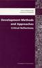 Click for more information about: Development Methods and Approaches
