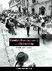 Click for more information about: Gender, Development, and Citizenship