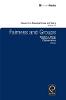 Jacket Image for Fairness and Groups