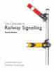 Jacket Image for Two Centuries of Railway Signalling
