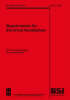 Jacket image for IEE Wiring Regulations