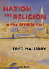 Jacket Image For Title