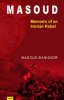 Jacket Image For Title