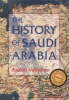 Jacket Image For Title