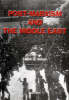 Jacket Image For Title