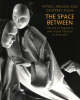 Jacket Image for The Space Between