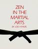 Jacket Image for Zen in the Martial Arts
