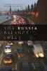 Jacket image for The Russia Balance Sheet