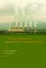 Jacket image for Global Warming and the World Trading System