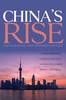 Jacket image for China's Rise