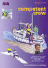 Jacket image for RYA Competent Crew