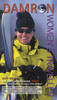 Damron - Women's Traveller