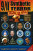 9/11 Synthetic Terror