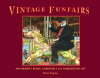 Jacket Image for Vintage Funfairs