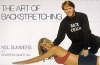 Jacket Image for The Art of Backstretching