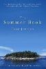 The Summer Book