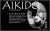 Jacket Image for Aikido