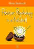 Jacket image for Positive Psychology in a Nutshell
