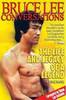 Jacket Image for Bruce Lee Conversations