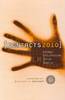 Jacket Image for Contacts