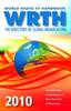 World Radio TV Handbook
