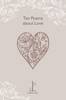Ten Poems About Love