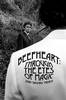 Jacket Image for Beefheart