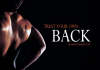 Jacket Image for Treat Your Own Back