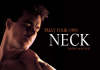 Jacket Image for Treat Your Own Neck