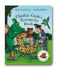 Charlie Cook's Favourite Book Charlie Cook's Favourite Book
