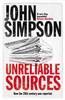 Unreliable Sources