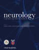Neurology