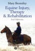 Jacket Image for Equine Injury, Therapy and Rehabilitation