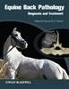 Jacket Image for Equine Back Pathology