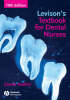Jacket Image for Levison's Textbook for Dental Nurses