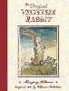 The Velveteen Rabbit The Velveteen Rabbit