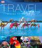 Jacket image for Travel