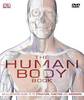 Jacket Image for The Human Body Book