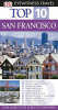Jacket image for San Francisco