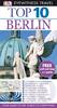 Jacket Image for Berlin