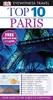 Jacket Image for Paris