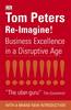 Re-Imagine! Re-Imagine!