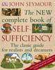 The Self-sufficiency Manual