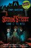 Scream Street: Blood of the Witch