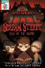 Scream Street: Fang of the Vampire
