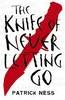 Jacket Image for The Knife of Never Letting Go