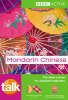Talk Mandarin Chinese Pack Jacket Image for Talk Mandarin Chinese Pack
